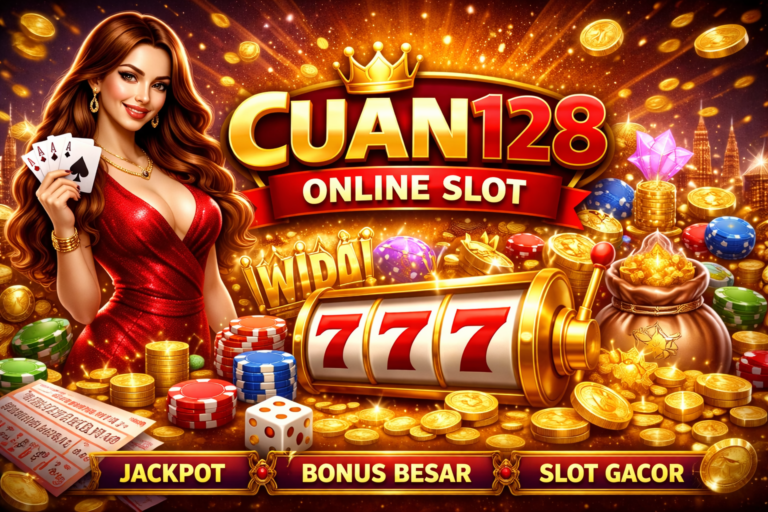 ChatGPT Image 11 Mar 2026, 15.44.13