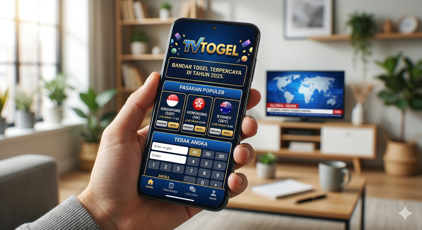 Gemini_Generated_Image_d8yb8vd8yb8vd8yb